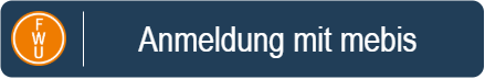 Anmeldung-BY-mebis