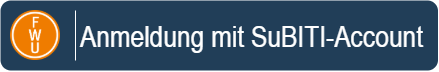 Anmeldung-HB-SuBITI