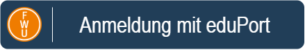 Anmeldung-HH-eduPort