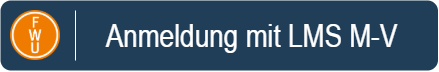 Anmeldung-MV-LMS