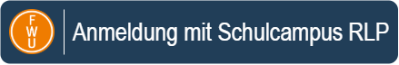 Rheinland-Pfalz
