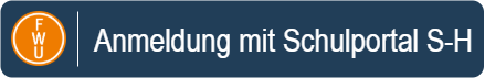 Schleswig-Holstein