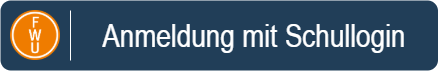 Sachsen
