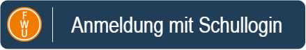 Anmeldung-SN-schullogin