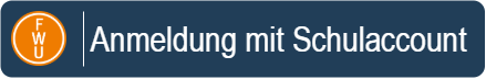 Anmeldung-Schulaccount