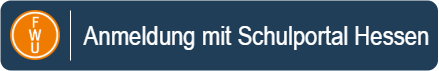 Hessen
