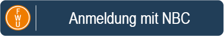 Niedersachsen