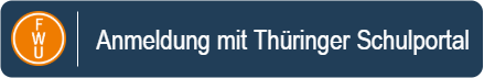 Thüringen
