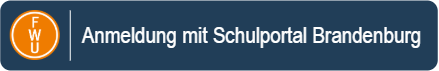 Brandenburg