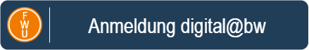 Baden-Württemberg