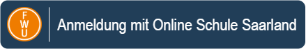 Saarland